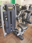 Technogym Selection PRO set 22 maszyny Wyposażenie Siłowni