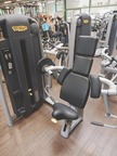 Technogym Selection PRO set 22 maszyny Wyposażenie Siłowni