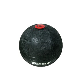 REEBOK SLAM BALL 10kg piłka lekarska