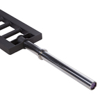 Gryf Kratownica 25kg 213mm / GK213