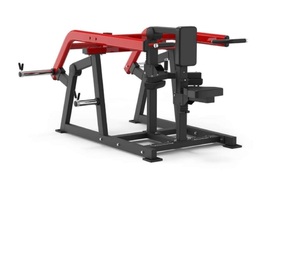 - TRICEPS - urządzenie do treningu tricepsów - nowe