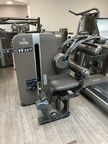 - Artis Technogym ARTIS 18 maszyn / 38000 EUR netto Maszyny do Siłowni
