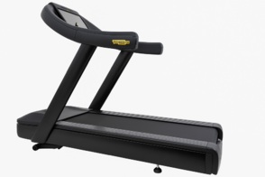 Bieżnia TECHNOGYM RUN NOW 1000 Unity LIVE 