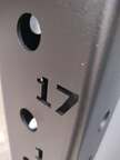 Słup do Power Rack - nowy