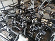 TECHNOGYM SPINNING BIKE rower spinningowy