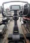TECHNOGYM  orbitrek stepper CROSSTRAINER