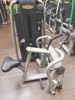 Technogym Selection PRO set 22 maszyny Wyposażenie Siłowni