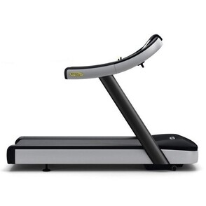 Bieżnia TECHNOGYM RUN NOW 1000 LED