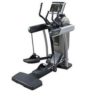 Trenażer TECHNOGYM VARIO 500 LED