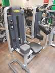 Technogym Selection PRO set 22 maszyny Wyposażenie Siłowni