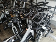 TECHNOGYM SPINNING BIKE rower spinningowy