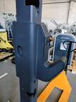 PRECOR HALF RACK nowy