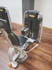 Technogym Selection PRO set 22 maszyny Wyposażenie Siłowni