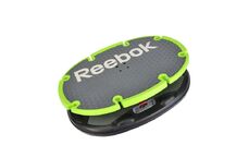 Reebok CORE BOARD step 