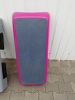 STEP TIGUAR 10szt. zestaw używane
