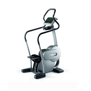 Stepper TECHNOGYM EXCITE 700 LED steper