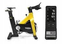 Technogym Group Cycle Connect rower spinningowy