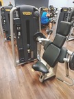 Technogym Selection PRO set 22 maszyny Wyposażenie Siłowni