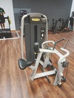 Technogym Selection PRO set 22 maszyny Wyposażenie Siłowni