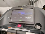 Bieżnia TECHNOGYM RUN NOW 1000 Unity LIVE 